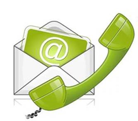 Телефон доверия по фактам коррупционной направленности 8-800-101-86-00