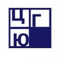 Цифровой гражданин Югры