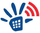 ТЕЛЕФОН ДОВЕРИЯ 8-800-2000-122