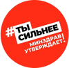 TAKZDOROVO.RU