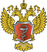 Рубрикатор клинических рекомендаций