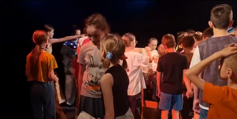 .